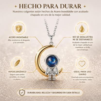 Recuerdo Memorial