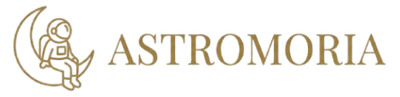 Astromoria